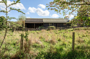 Photo 34- click for photo gallery